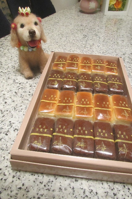 ファイル 3191-3.jpg