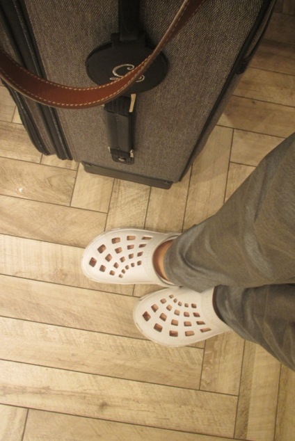 ファイル 3192-1.jpg