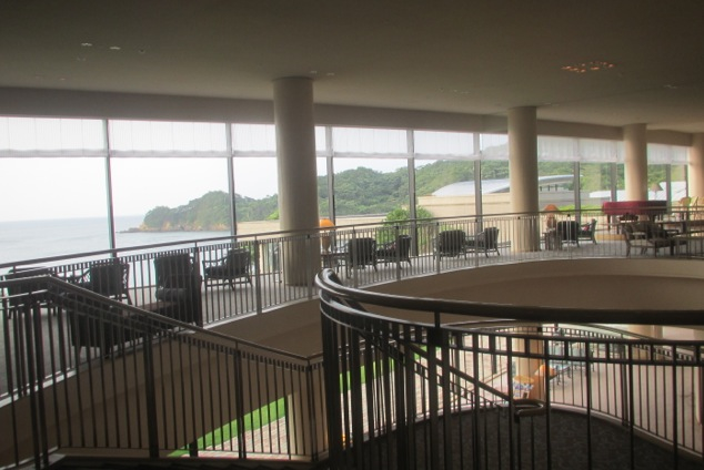 ファイル 3192-2.jpg