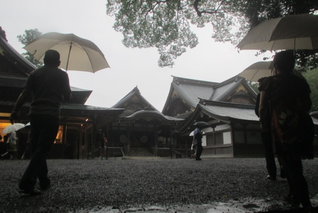 ファイル 3193-5.jpg