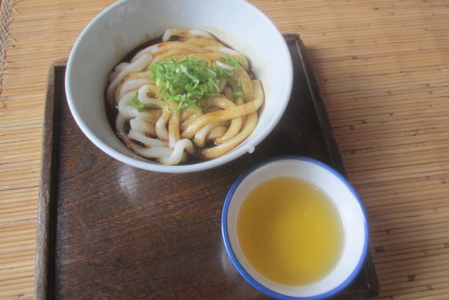 ファイル 3194-3.jpg