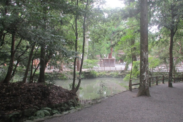 ファイル 3195-3.jpg