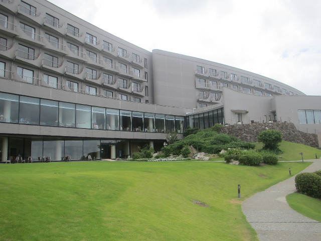 ファイル 3196-4.jpg