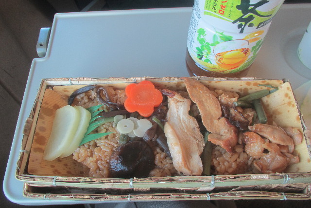 ファイル 3197-5.jpg