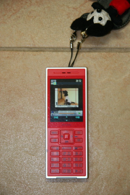 ファイル 320-5.jpg