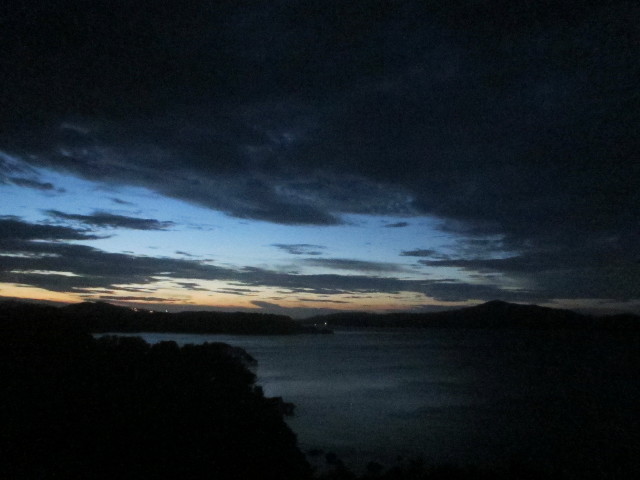 ファイル 3200-5.jpg