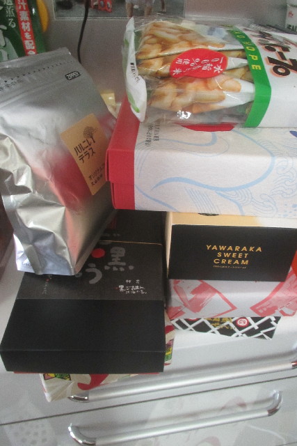 ファイル 3212-4.jpg