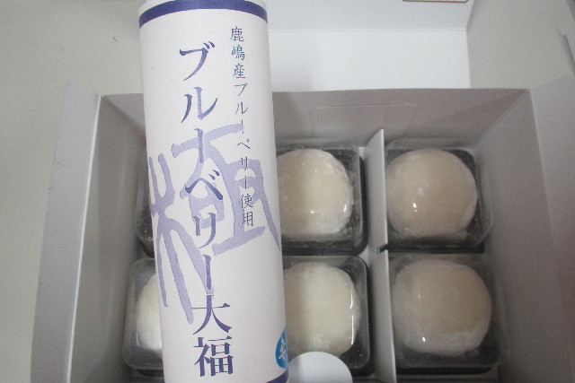 ファイル 3216-2.jpg