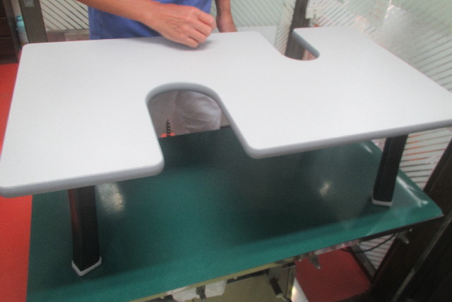 ファイル 3217-2.jpg