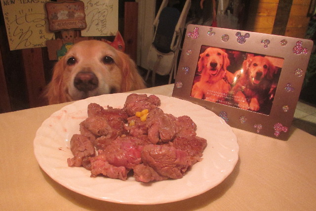 ファイル 3224-1.jpg