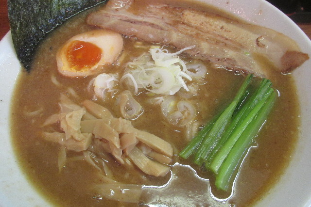 ファイル 3226-1.jpg