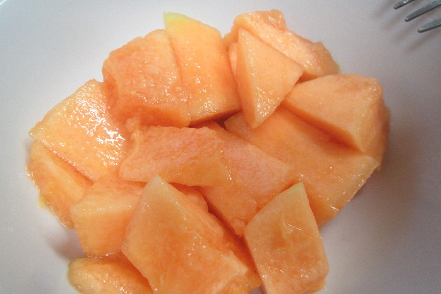 ファイル 3226-5.jpg