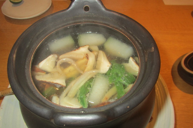 ファイル 3229-3.jpg