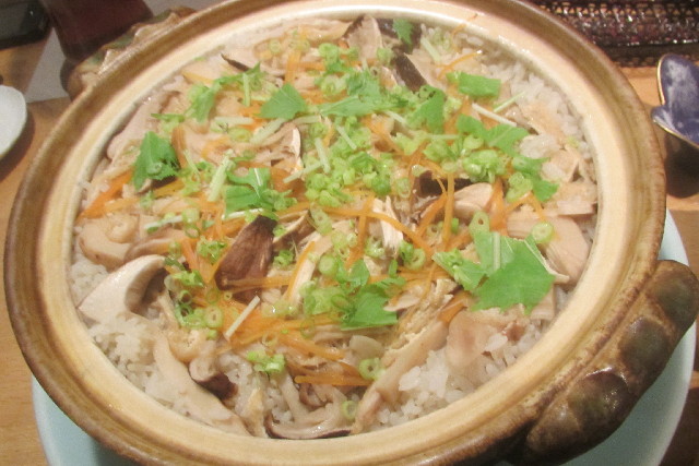 ファイル 3230-2.jpg