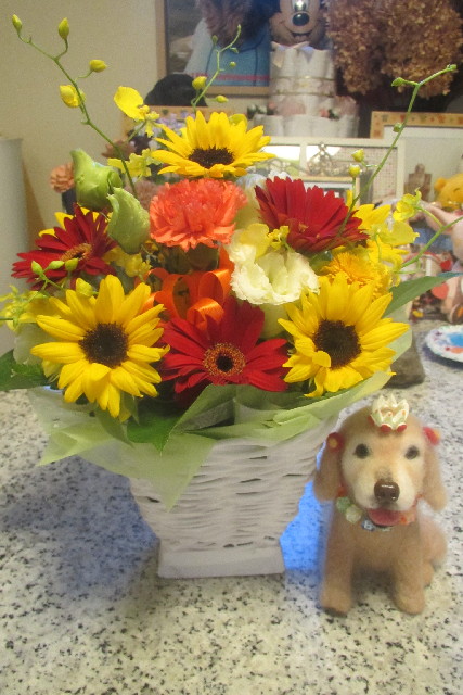 ファイル 3240-1.jpg