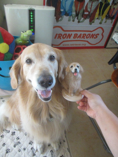 ファイル 3245-2.jpg