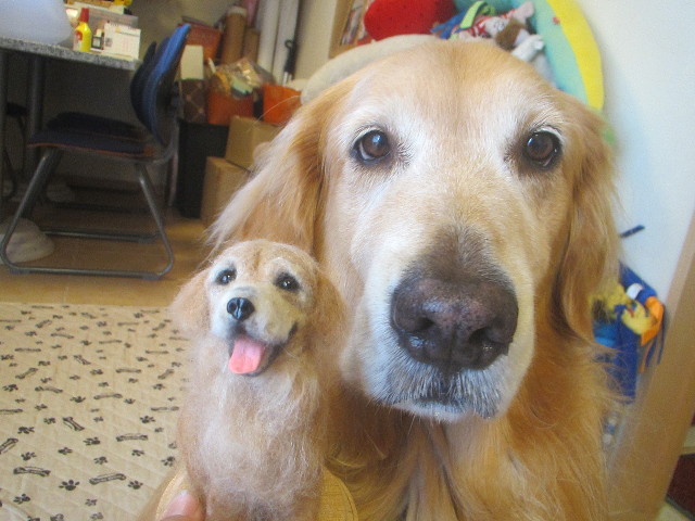 ファイル 3245-3.jpg