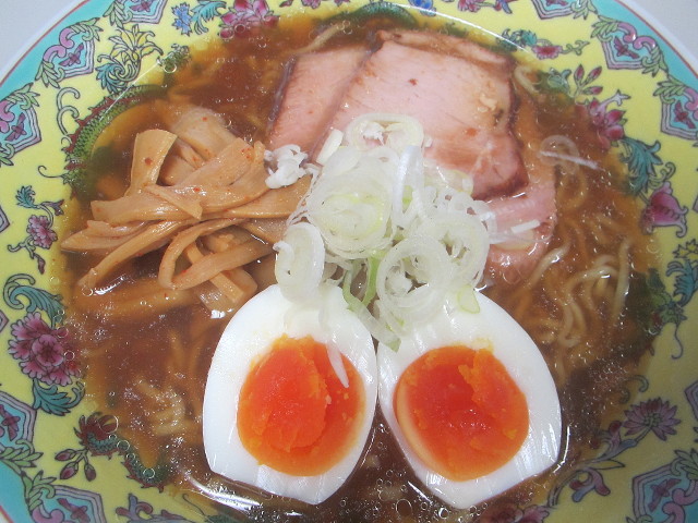 ファイル 3245-5.jpg