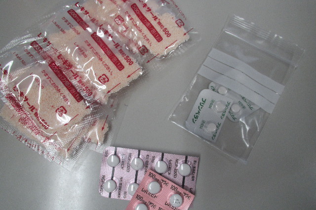 ファイル 3257-4.jpg