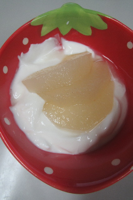 ファイル 3258-3.jpg