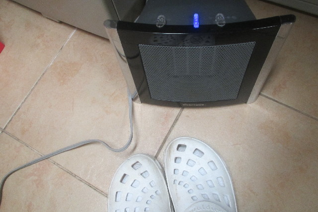 ファイル 3258-4.jpg