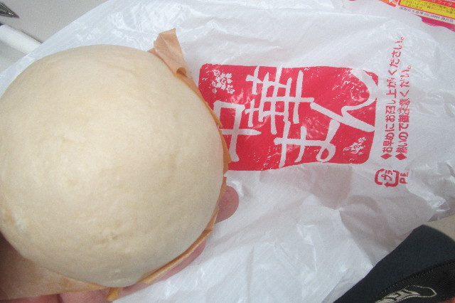 ファイル 3265-5.jpg