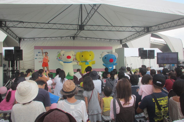 ファイル 3267-2.jpg