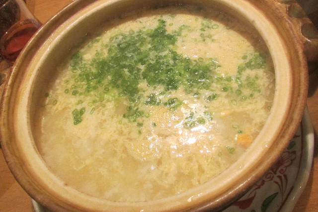 ファイル 3269-5.jpg