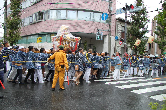 ファイル 3270-2.jpg