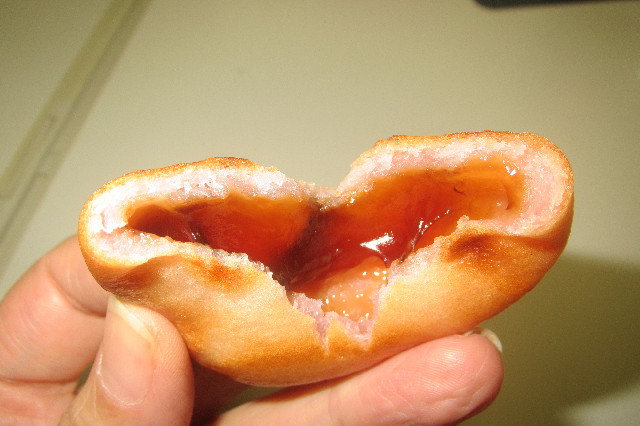 ファイル 3273-4.jpg