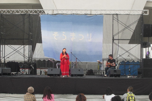 ファイル 3277-5.jpg