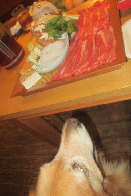 ファイル 3287-4.jpg