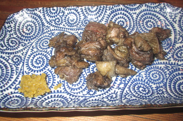 ファイル 3289-3.jpg