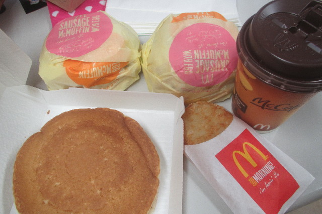 ファイル 3290-3.jpg