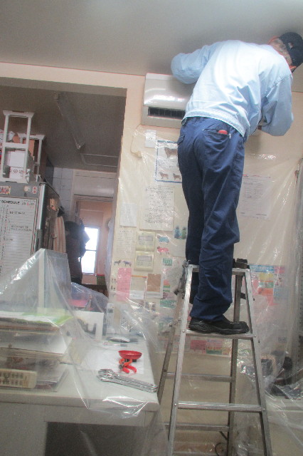 ファイル 3292-3.jpg