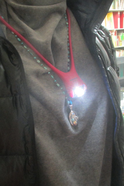 ファイル 3297-2.jpg