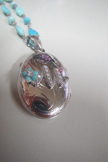 ファイル 3297-3.jpg