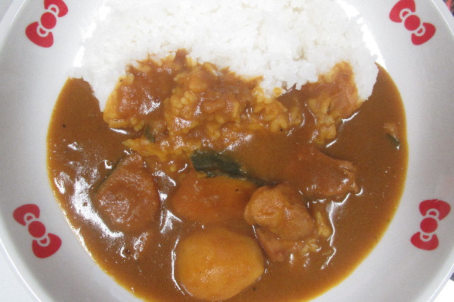 ファイル 3298-5.jpg