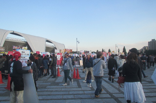 ファイル 3303-1.jpg