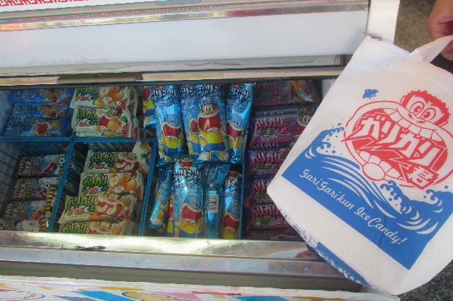 ファイル 3303-5.jpg