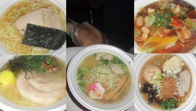 ファイル 3307-3.jpg