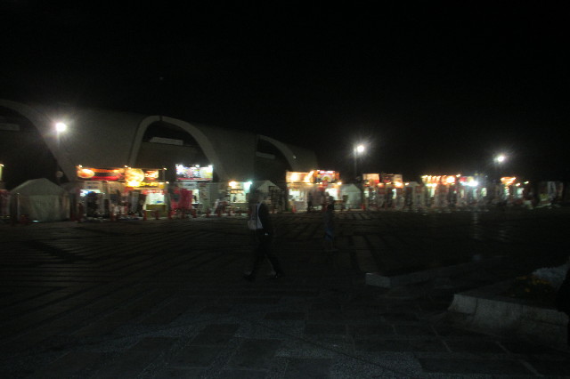 ファイル 3307-4.jpg