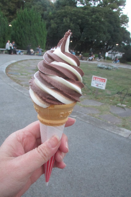 ファイル 3309-5.jpg