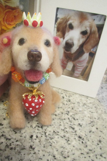 ファイル 3312-5.jpg