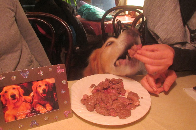 ファイル 3315-5.jpg