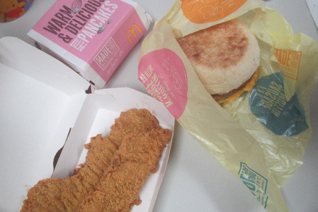 ファイル 3316-2.jpg