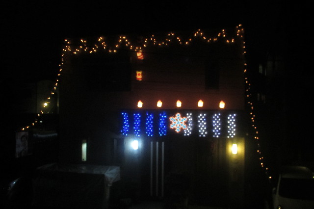 ファイル 3324-2.jpg