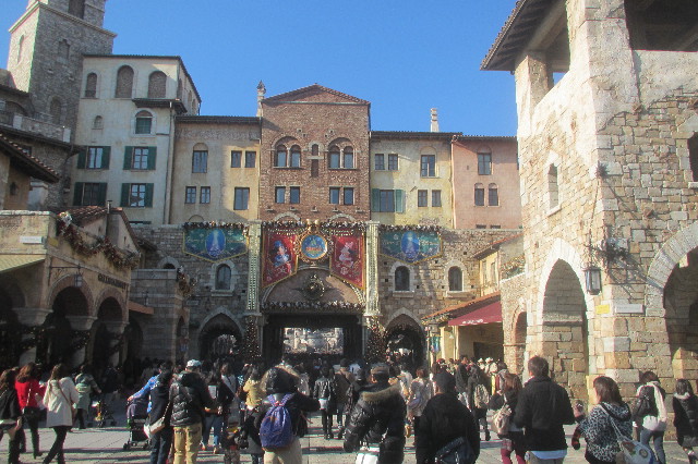 ファイル 3329-1.jpg