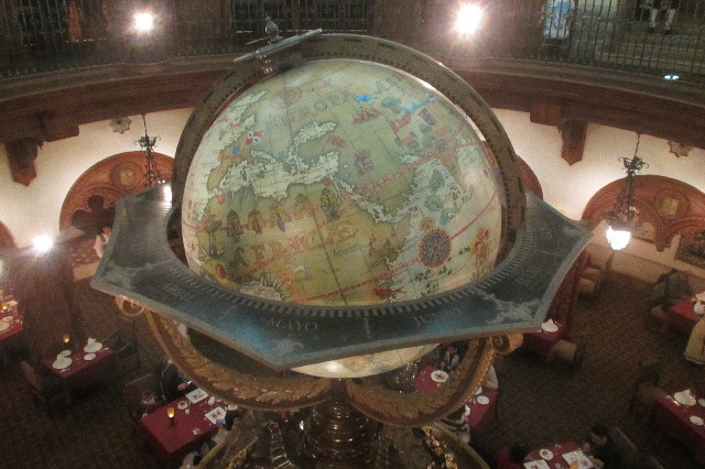 ファイル 3330-5.jpg