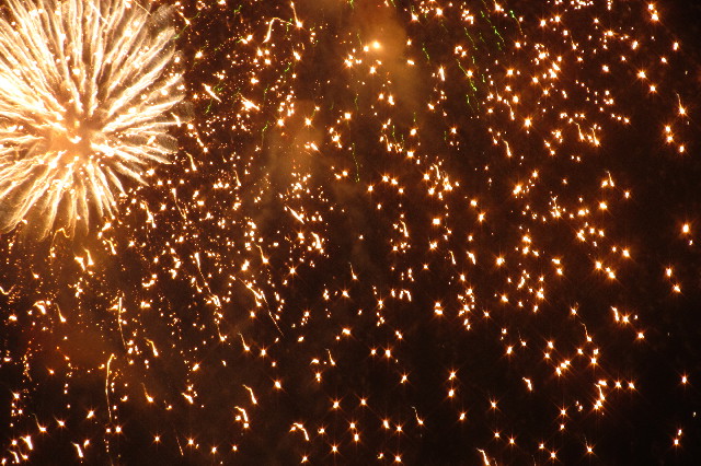 ファイル 3331-2.jpg